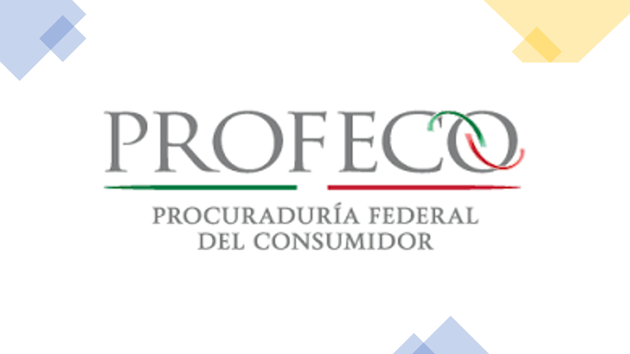 PROFECO