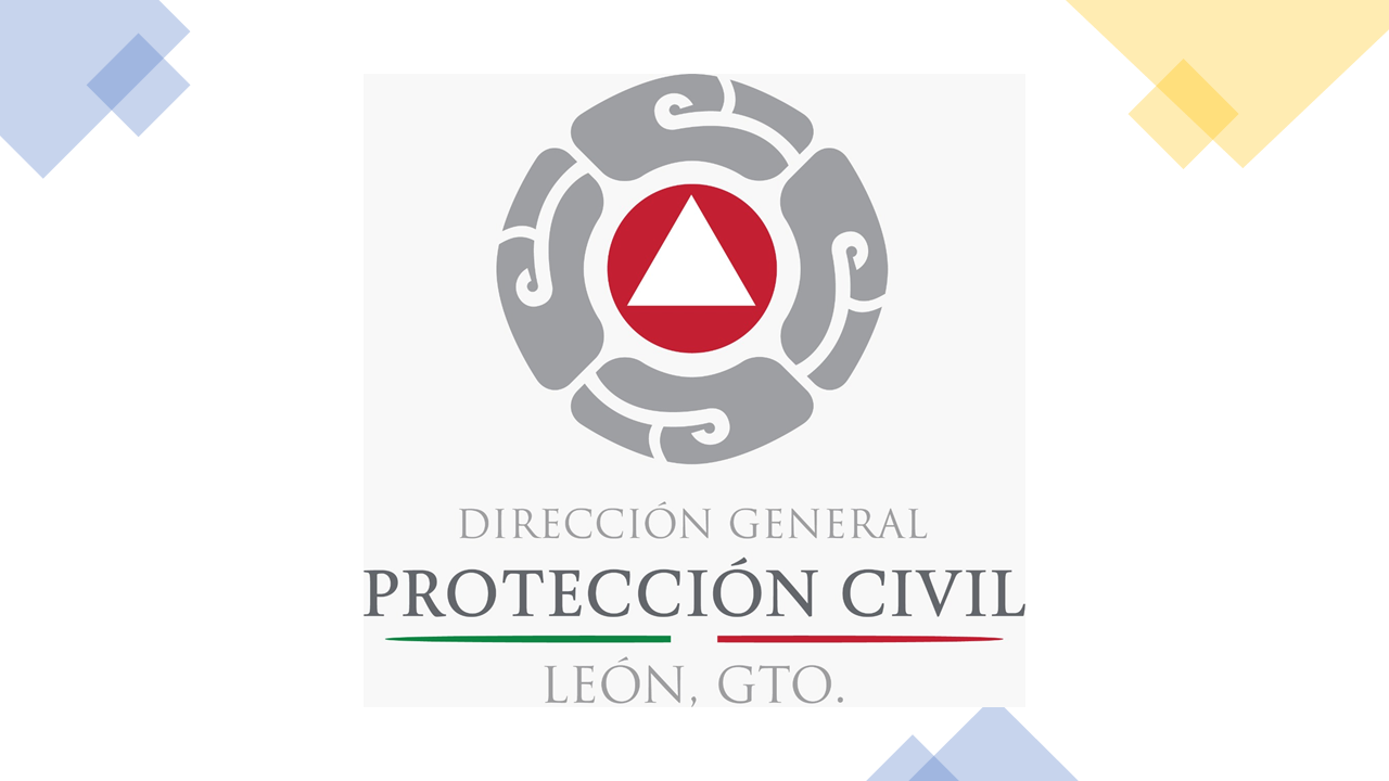PROTECCION